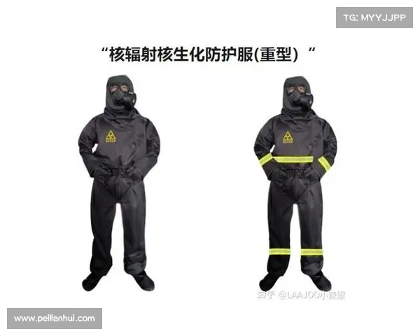 核辐射如何伤害人体 核辐射如何伤害人体