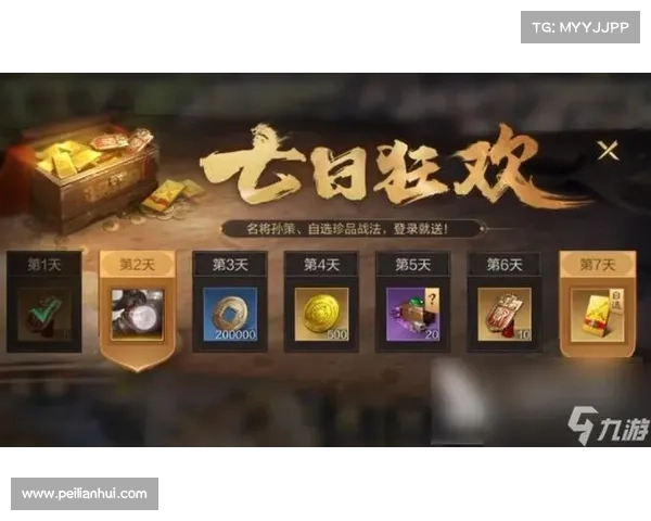 玩遍天下手游 豪夺排行榜之冠 玩遍天下手游 豪夺排行榜之冠