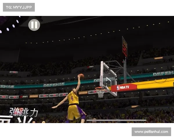 电脑下载NBA 2K19攻略大全 电脑下载NBA 2K19攻略大全