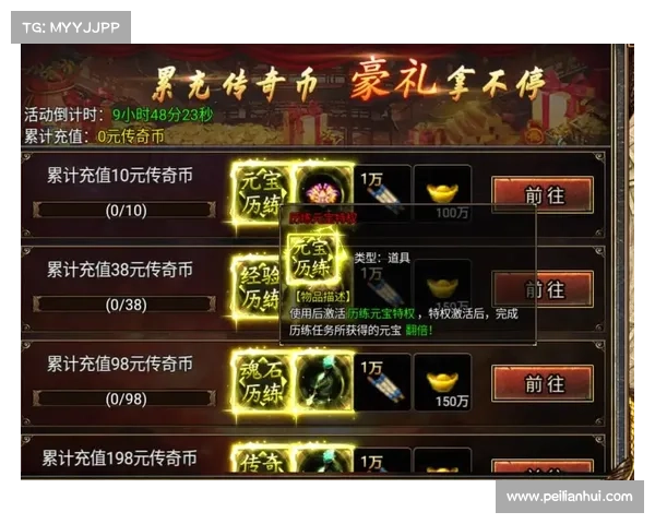神武魔王搭档全攻略,叱咤三界战无双 神武魔王搭档全攻略,叱咤三界战无双