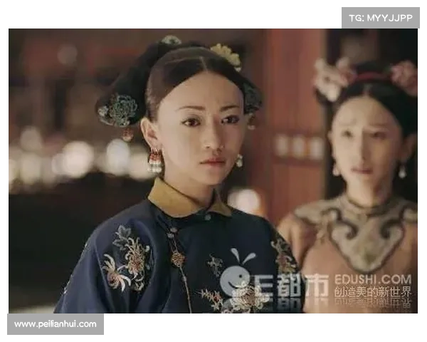 耍大牌 攻略 耍大牌 攻略