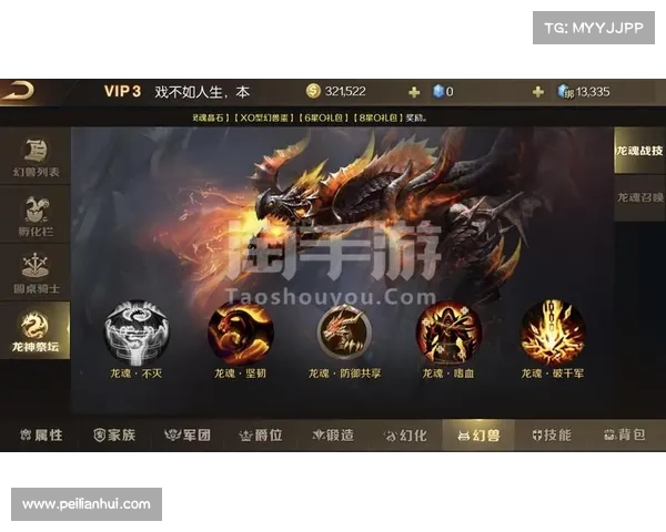 苹果手游提速秘诀,畅快游戏无延迟 苹果手游提速秘诀,畅快游戏无延迟