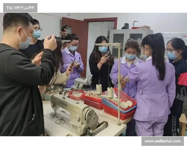 辐射烧伤治疗机:革新效果惊艳,成为病患康复的最佳选择 辐射烧伤治疗机:革新效果惊艳,成为病患康复的最佳选择