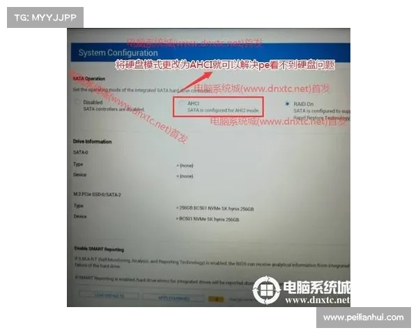 进入不了系统的戴尔BIOS如何升级为中心 进入不了系统的戴尔BIOS如何升级为中心