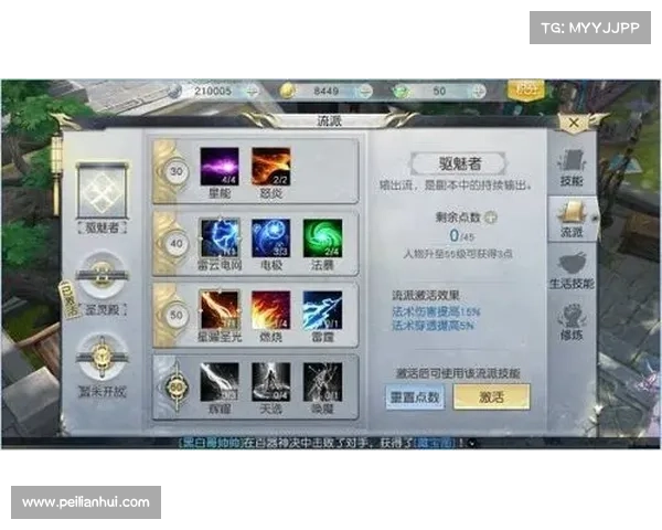 镇魔曲手游群,镇魔曲玩法:镇魔群英齐聚,共抗魔界烽烟 镇魔曲手游群,镇魔曲玩法:镇魔群英齐聚,共抗魔界烽烟