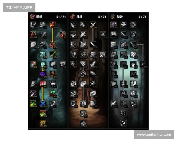 魔兽世界70盗贼赚钱攻略 魔兽世界70盗贼赚钱攻略