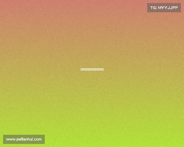 潮州电子竞技运营、潮州电竞学校