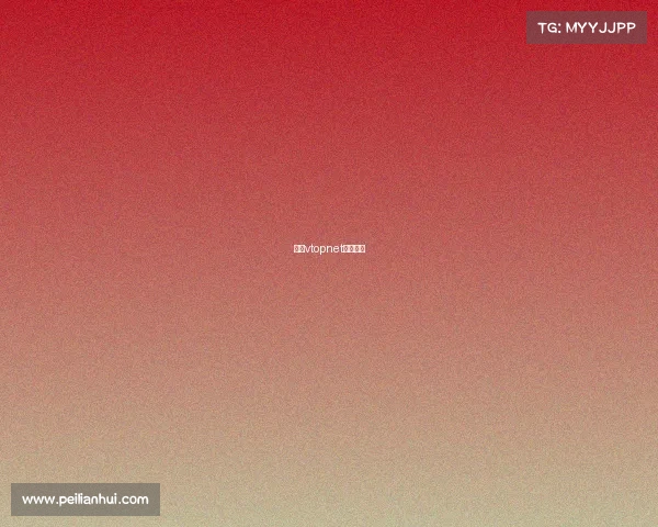 济南vtopnet电竞酒店