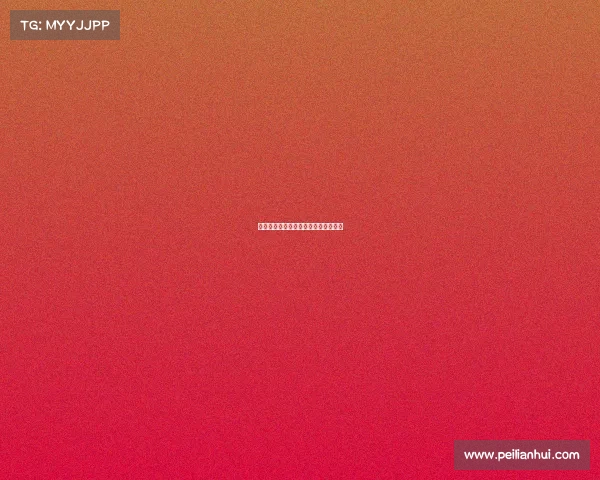 电子竞技国际排行、电子竞技国际赛事