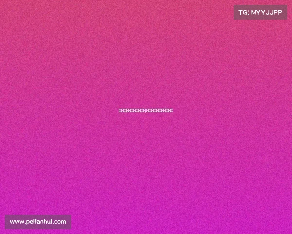 电子竞技加入冬奥会了吗;电子竞技应该加入奥运会