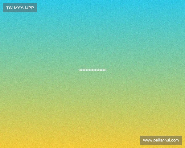 电子竞技学校那点好电子竞技学校哪家好