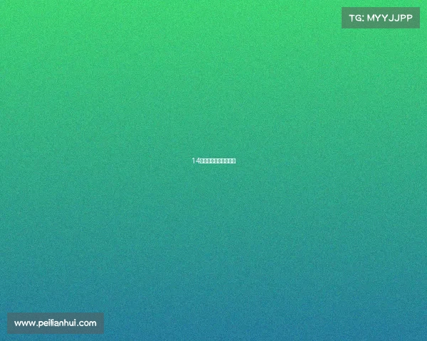 14岁能上电子竞技吗女生