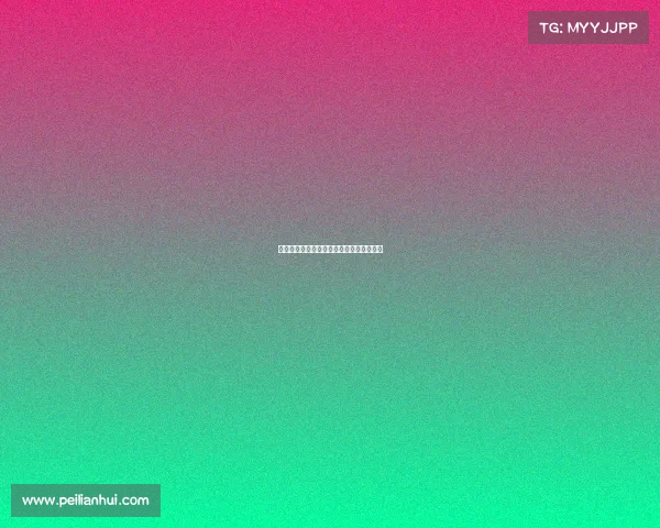 《指尖战幕拉开：移动电竞的职业化序章》