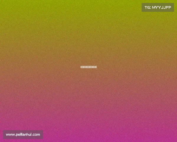 中国电子竞技战队有哪些