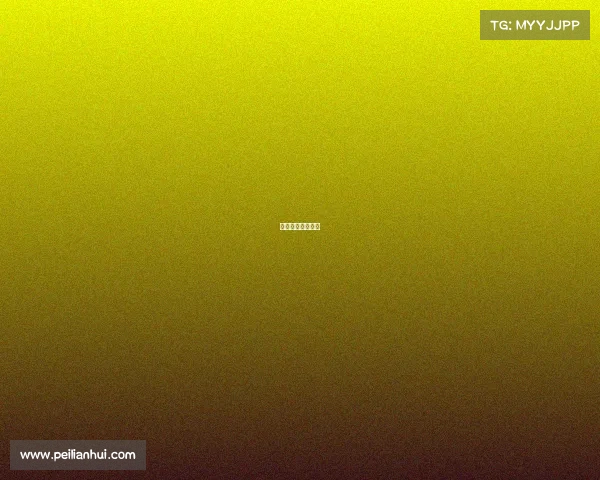 吃鸡电视剧叫什么