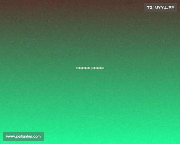 如何报考电子竞技系_电子竞技招生条件