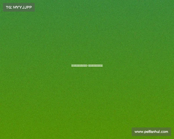 山东青少年电子竞技比赛-山东省青少年赛事中心