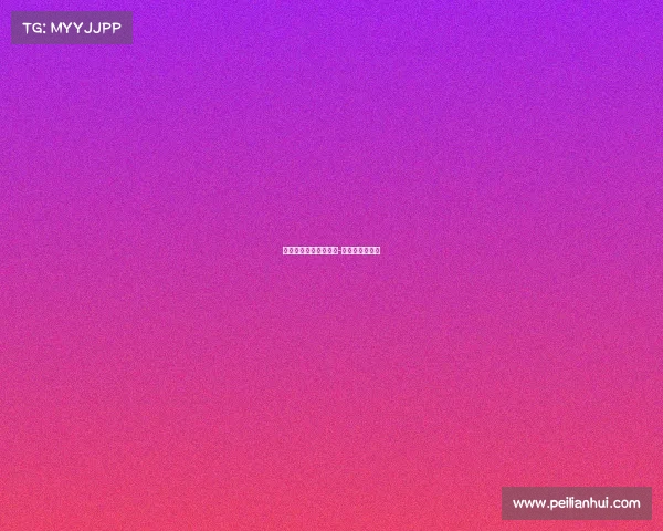 彪马电子竞技飞行夹克-彪马夹克外套男