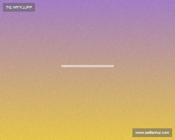 抖音电子竞技直播间、彻底疯狂这波神仙打架把我看傻了，职业选手还能这样玩？