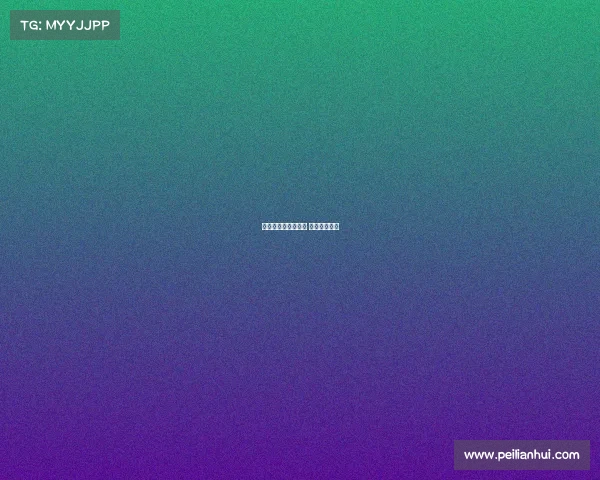 昨天电子竞技谁赢了 电子竞技赛果