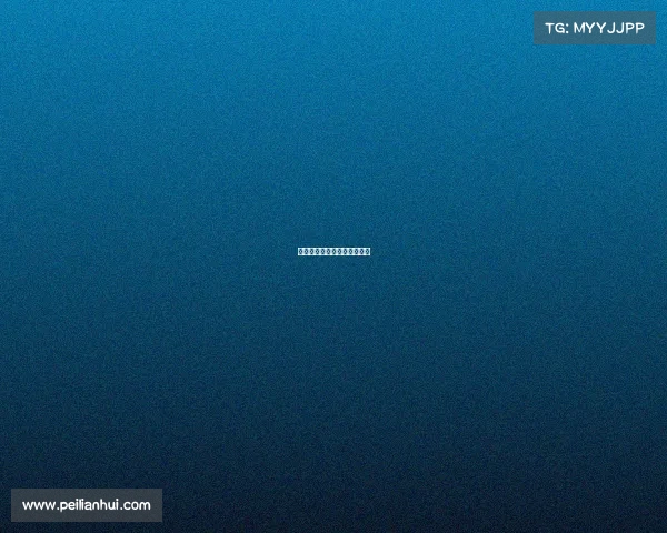 棋牌和电子竞技是体育项目吗