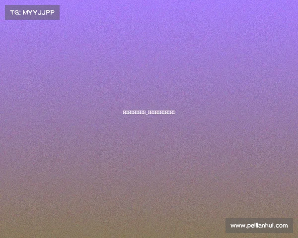 滔搏电子竞技俱乐部_滔搏电子竞技俱乐部老板