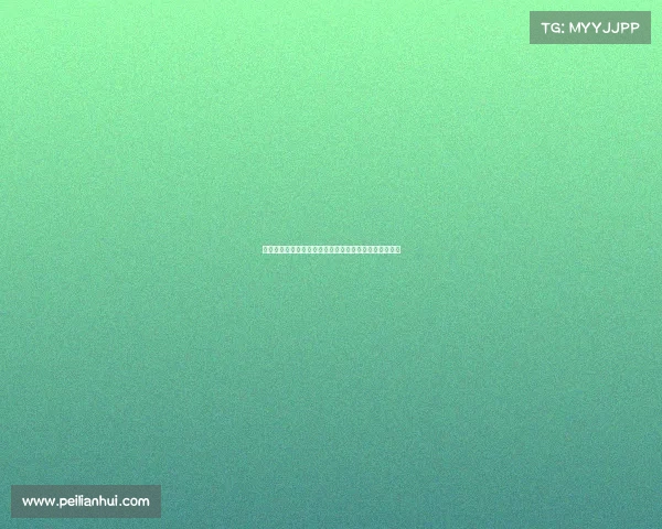 电子竞技不需要爱情音乐—电子竞技不需要爱情出自哪里