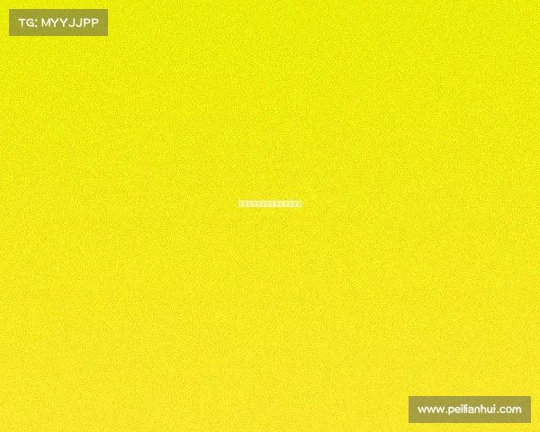 电子竞技产业论坛、电子竞技展