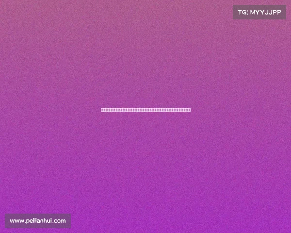 电子竞技和文化传播的区别—《数字战场的文化破壁：电竞如何重塑全球青年对话》