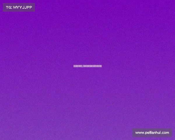 电子竞技女性,解锁电竞领域女性专属新赛道