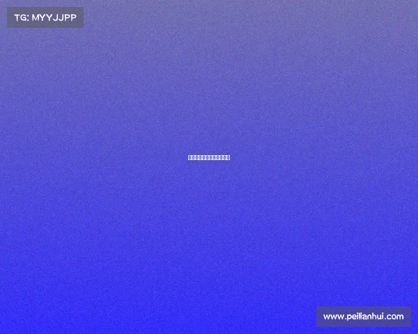 电竞行业人才缺口如何填补 电竞行业人才缺口如何填补