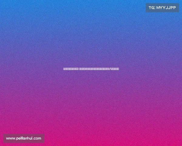 美股电子竞技大涨原因 美股电竞概念股为何集体暴涨?三大逻辑引爆A股映射行情 美股电子竞技大涨原因 美股电竞概念股为何集体暴涨?三大逻辑引爆A股映射行情