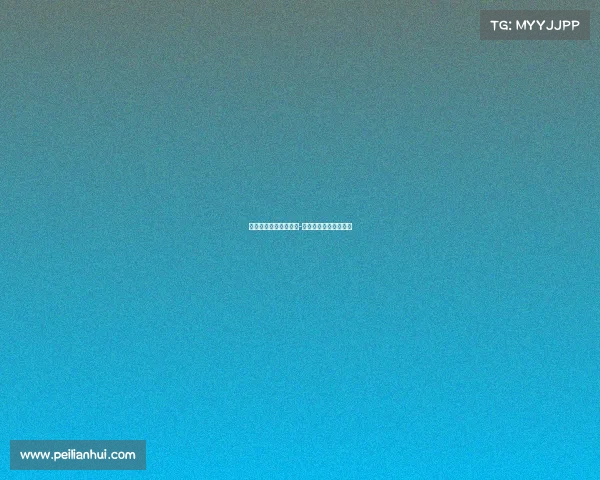 蓝天电子竞技什么意思-蓝天电脑科技有限公司 蓝天电子竞技什么意思-蓝天电脑科技有限公司