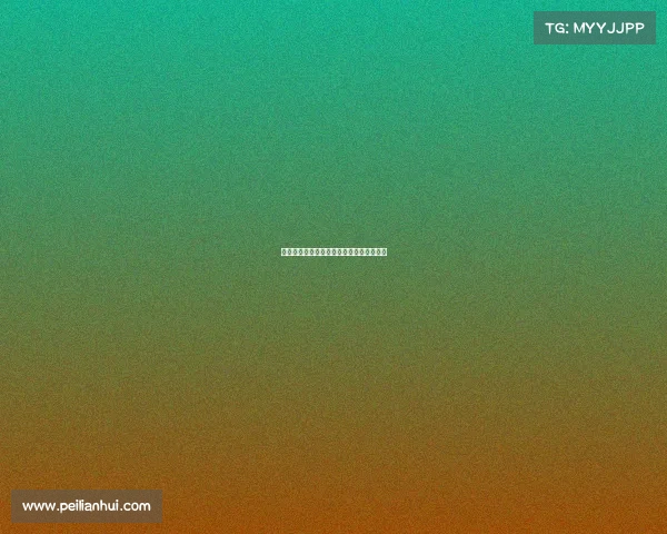 长春高校电子竞技长春电竞学校学费多少钱 长春高校电子竞技长春电竞学校学费多少钱